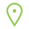 navigate-icon