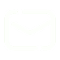poct-icon