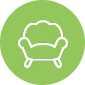 divan-icon