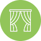 perde-icon
